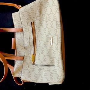 Jones New York new bag